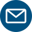 Email Address